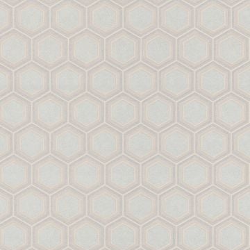 Zambaiti Parati Accademia 7m² Z76010 Duvar Kağıdı