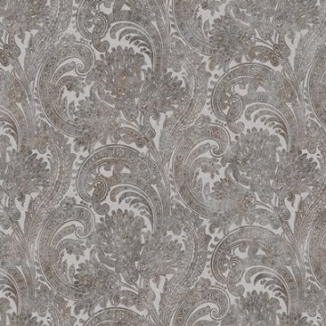 Adawall Indigo 4710-4 Duvar Kağıdı