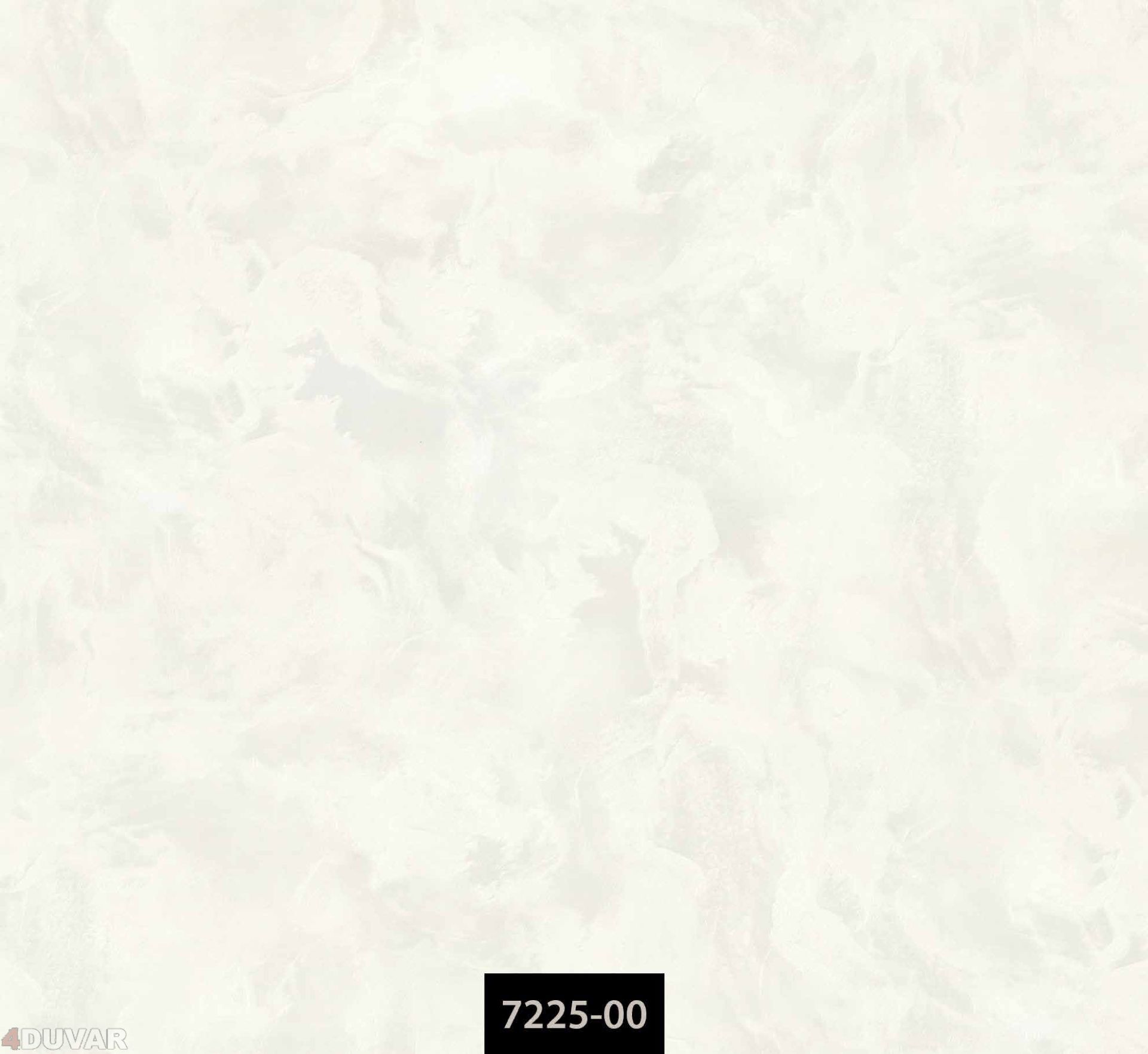 Valerian 7225-00 Duvar Kağıdı