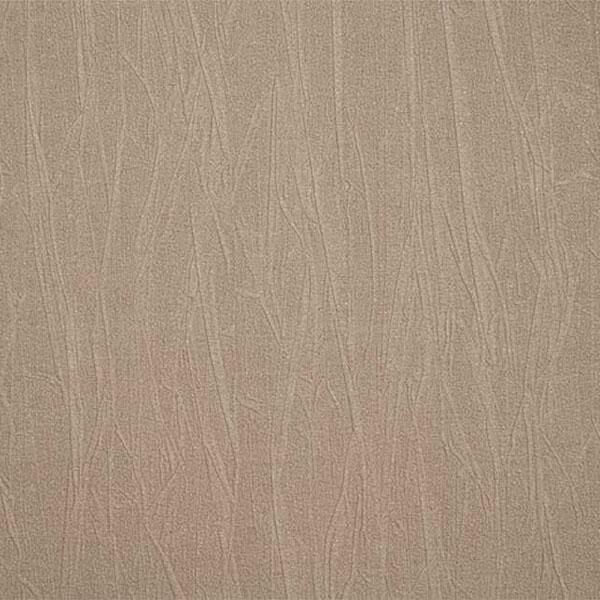 Deep 6004 Duvar Kağıdı