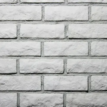 Dekoratif Tuğla - Kültür Tuğlası | Doğal Tuğla PS 2004