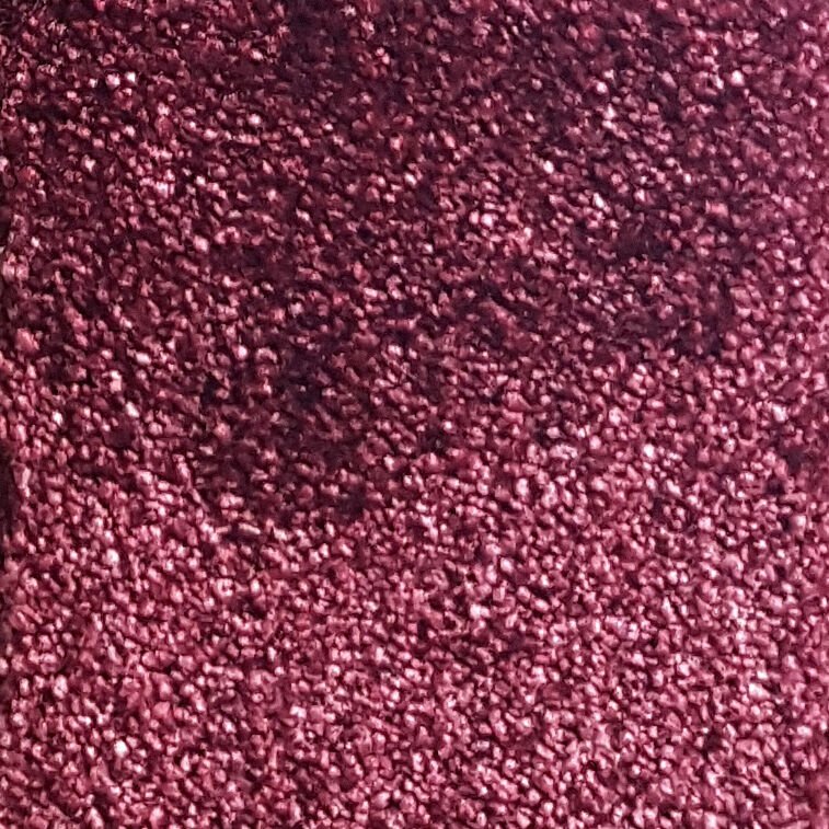 Silk 445 Duvardan Duvara Halı