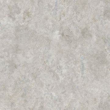 Zambaiti Parati Accademia 7m² Z76013 Duvar Kağıdı