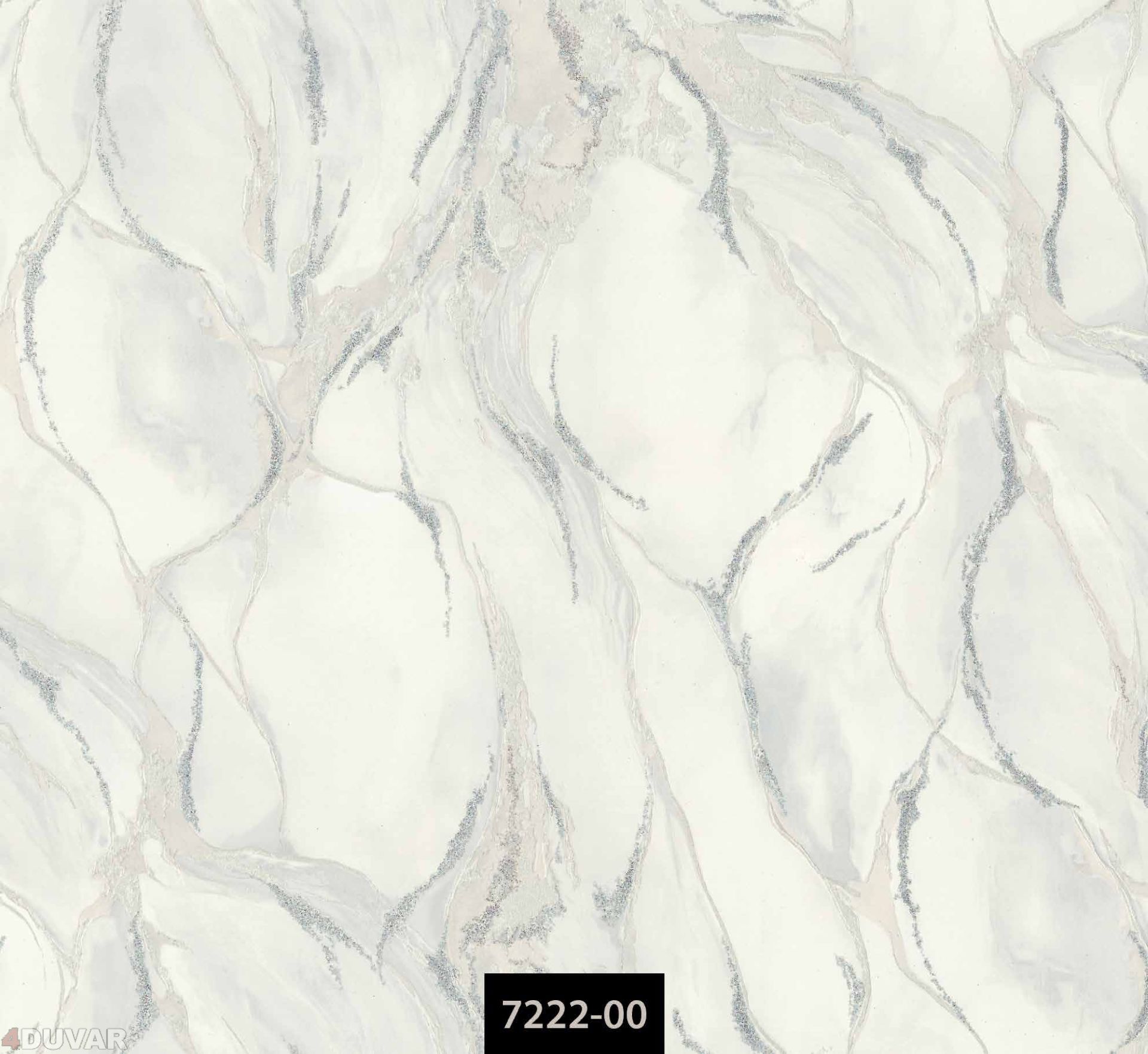 Valerian 7222-00 Duvar Kağıdı