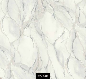 Valerian 7222-00 Duvar Kağıdı