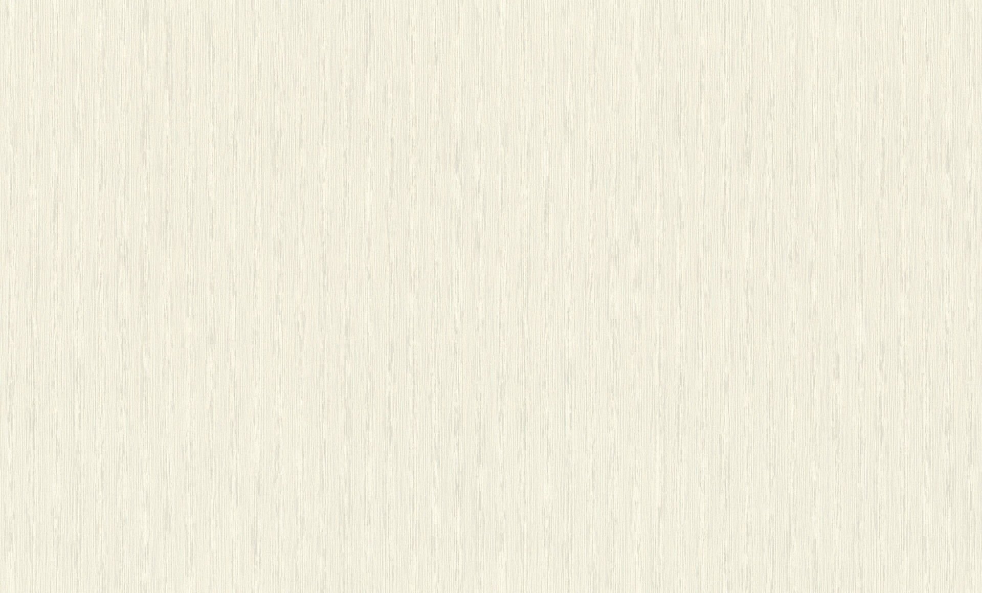 Rasch Wall Textures XL Vol 3 968514 Duvar Kağıdı
