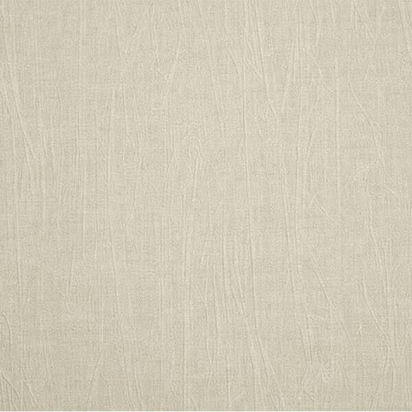 Deep 6002 Duvar Kağıdı