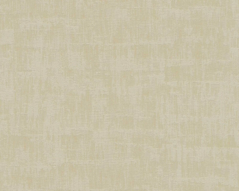 As Creation Jade 395033 Duvar Kağıdı
