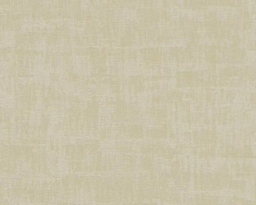 As Creation Jade 395033 Duvar Kağıdı