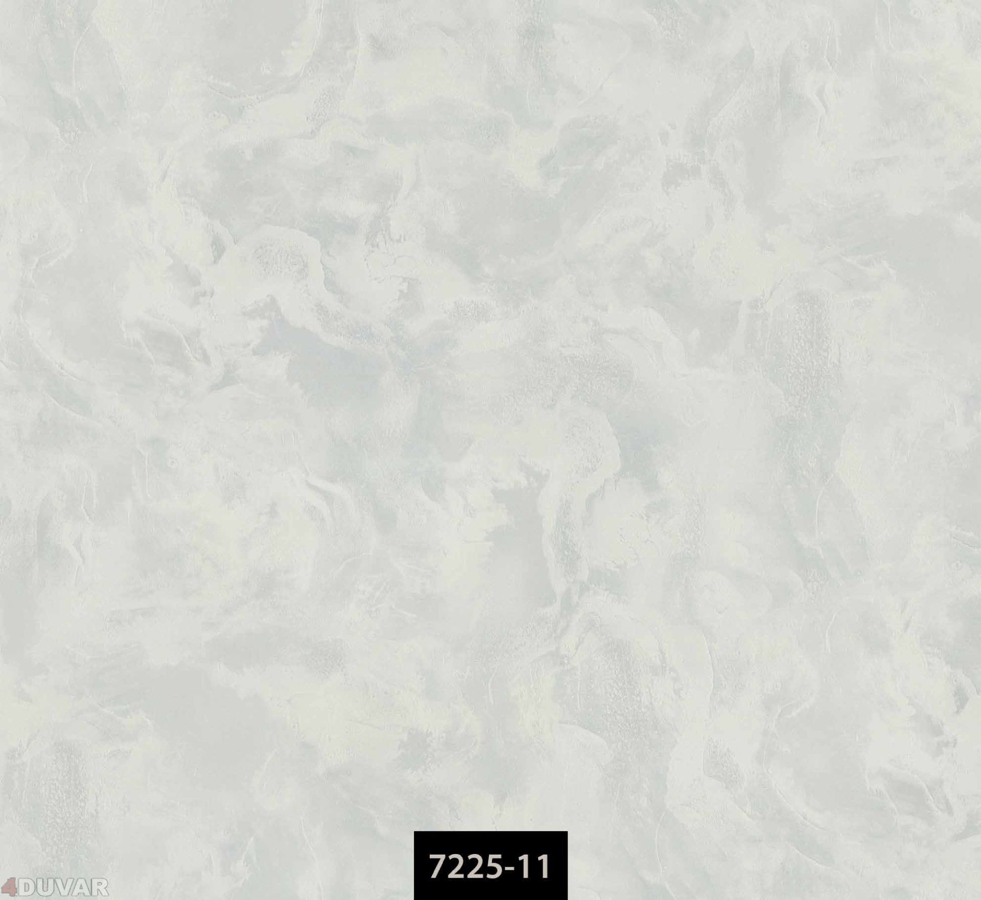 Valerian 7225-11 Duvar Kağıdı