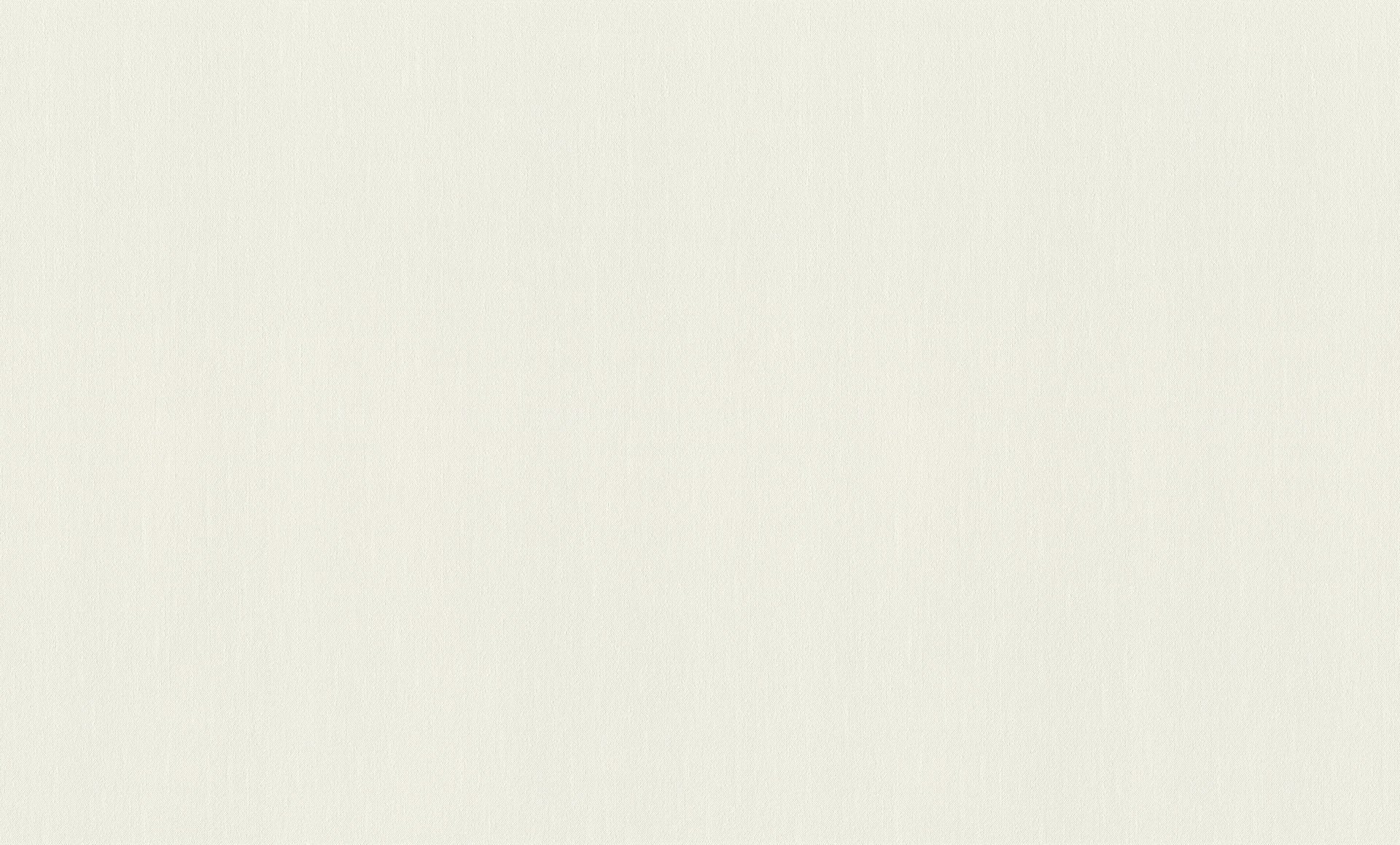 Rasch Wall Textures XL Vol 3 979350 Duvar Kağıdı