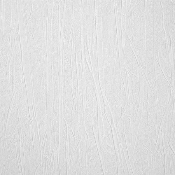 Deep 6000 Duvar Kağıdı