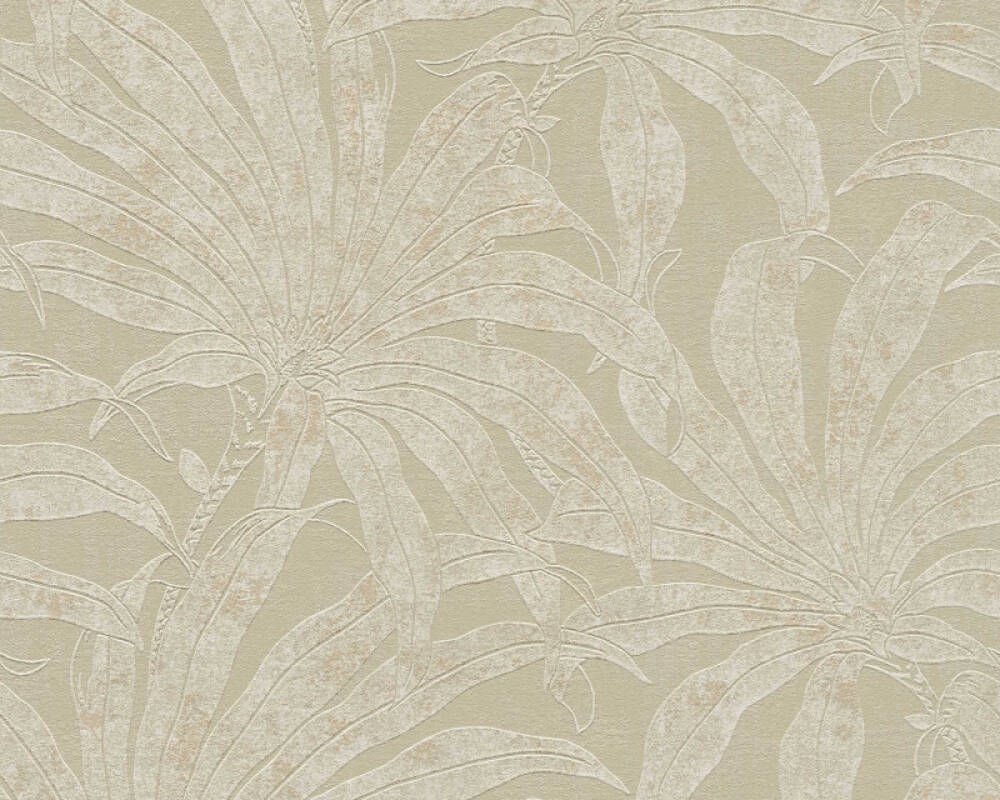 As Creation Jade 395014 Duvar Kağıdı