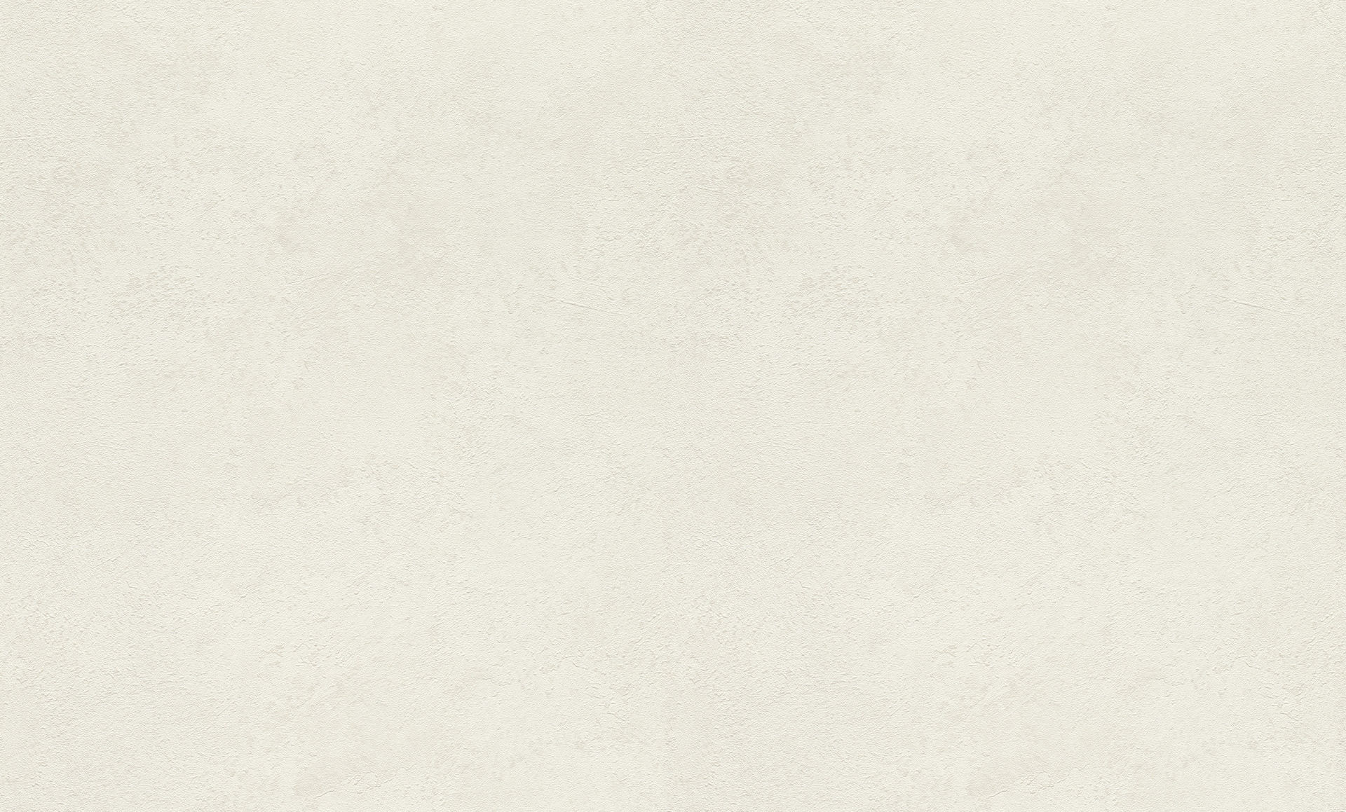 Rasch Wall Textures XL Vol 3 977110 Duvar Kağıdı