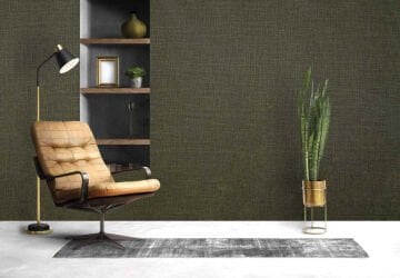 Deep 6015 Duvar Kağıdı