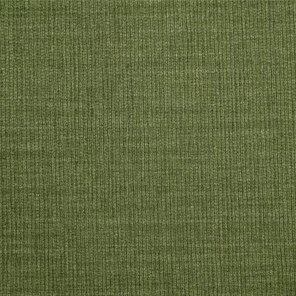 Deep 6015 Duvar Kağıdı