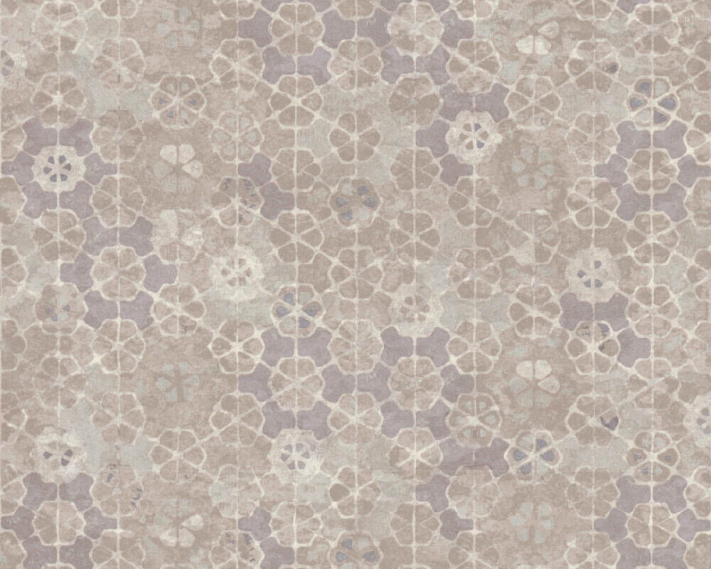 As Creation New Walls 373912 Duvar Kağıdı