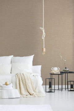 As Creation Jade 395034 Duvar Kağıdı