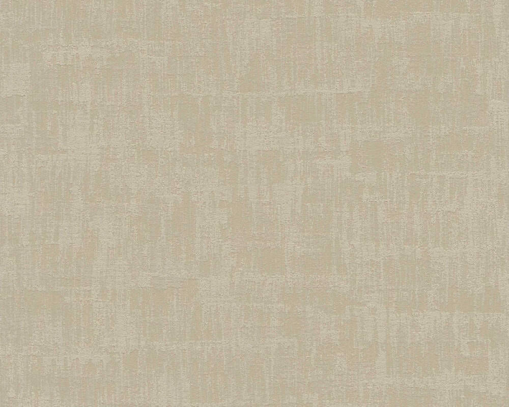 As Creation Jade 395034 Duvar Kağıdı