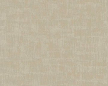 As Creation Jade 395034 Duvar Kağıdı