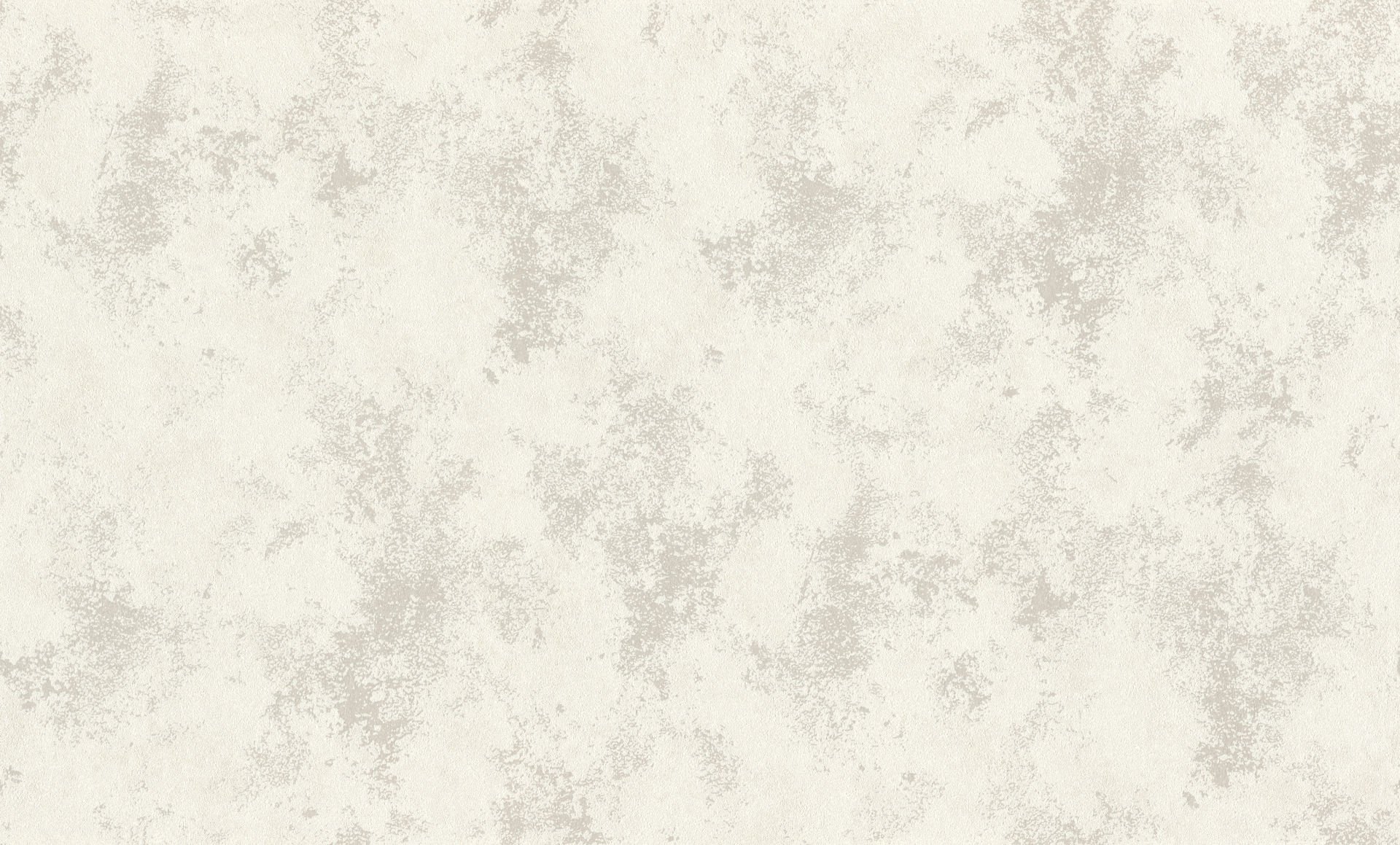 Rasch Wall Textures XL Vol 3 972801 Duvar Kağıdı