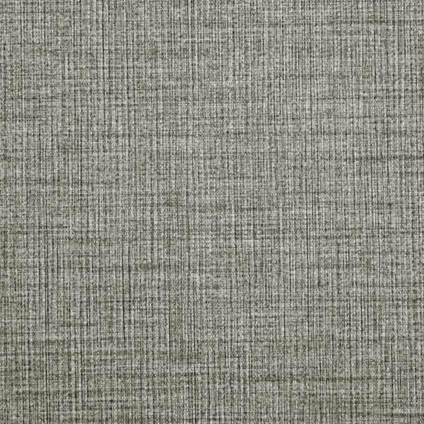 Deep 6014 Duvar Kağıdı