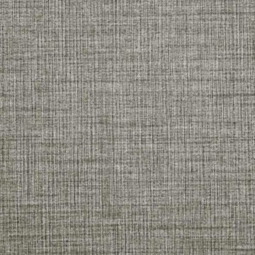 Deep 6014 Duvar Kağıdı