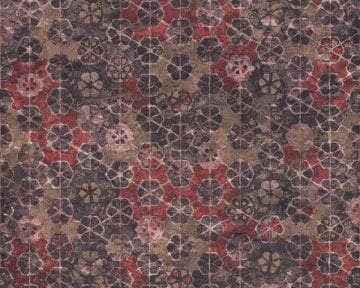 As Creation New Walls 373913 Duvar Kağıdı