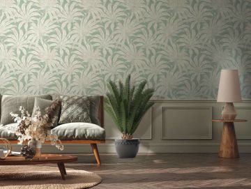 As Creation Jade 395012 Duvar Kağıdı