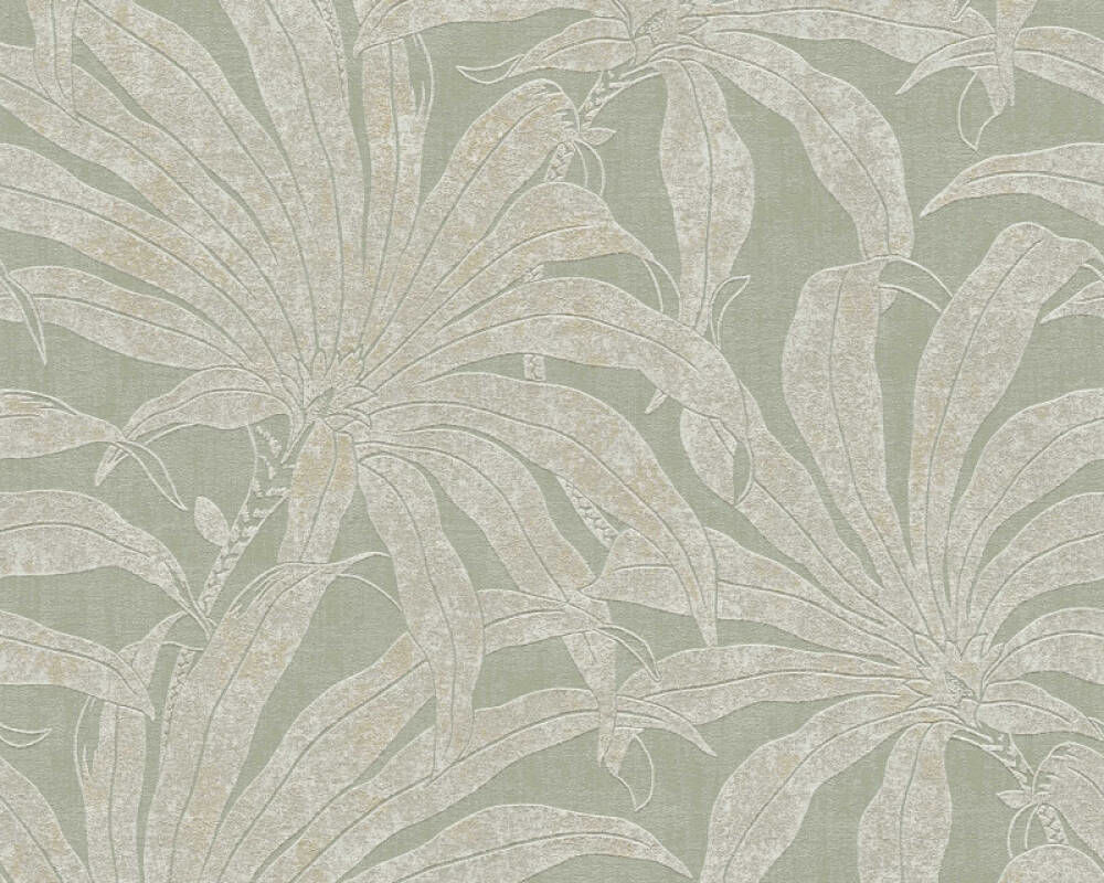 As Creation Jade 395012 Duvar Kağıdı