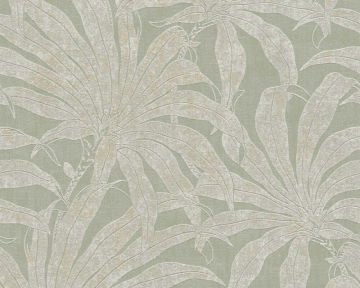 As Creation Jade 395012 Duvar Kağıdı