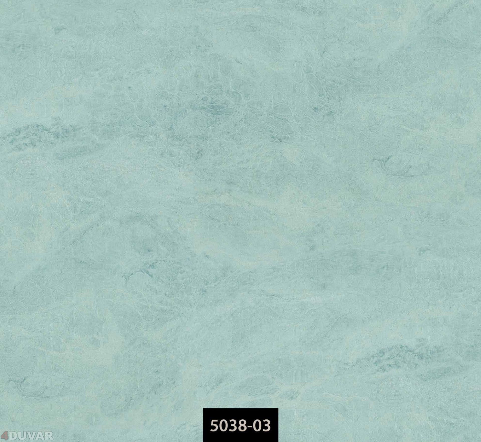 Valerian 5038-03 Duvar Kağıdı