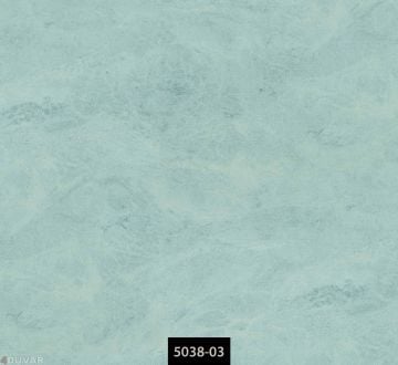 Valerian 5038-03 Duvar Kağıdı