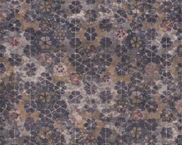 As Creation New Walls 373914 Duvar Kağıdı
