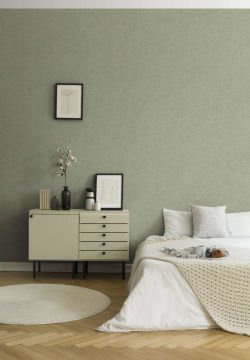 As Creation Jade 395037 Duvar Kağıdı