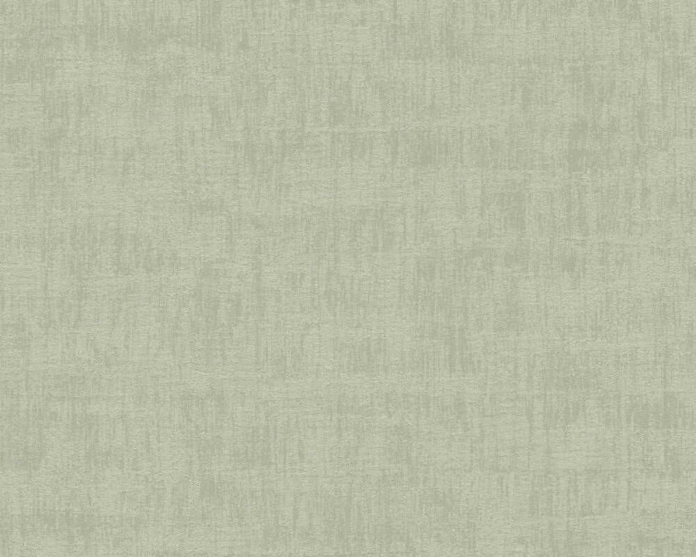 As Creation Jade 395037 Duvar Kağıdı