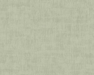 As Creation Jade 395037 Duvar Kağıdı