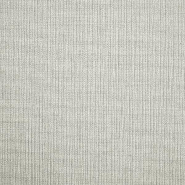 Deep 6010 Duvar Kağıdı