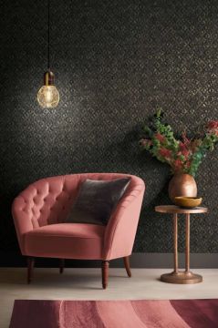 As Creation Jade 395053 Duvar Kağıdı