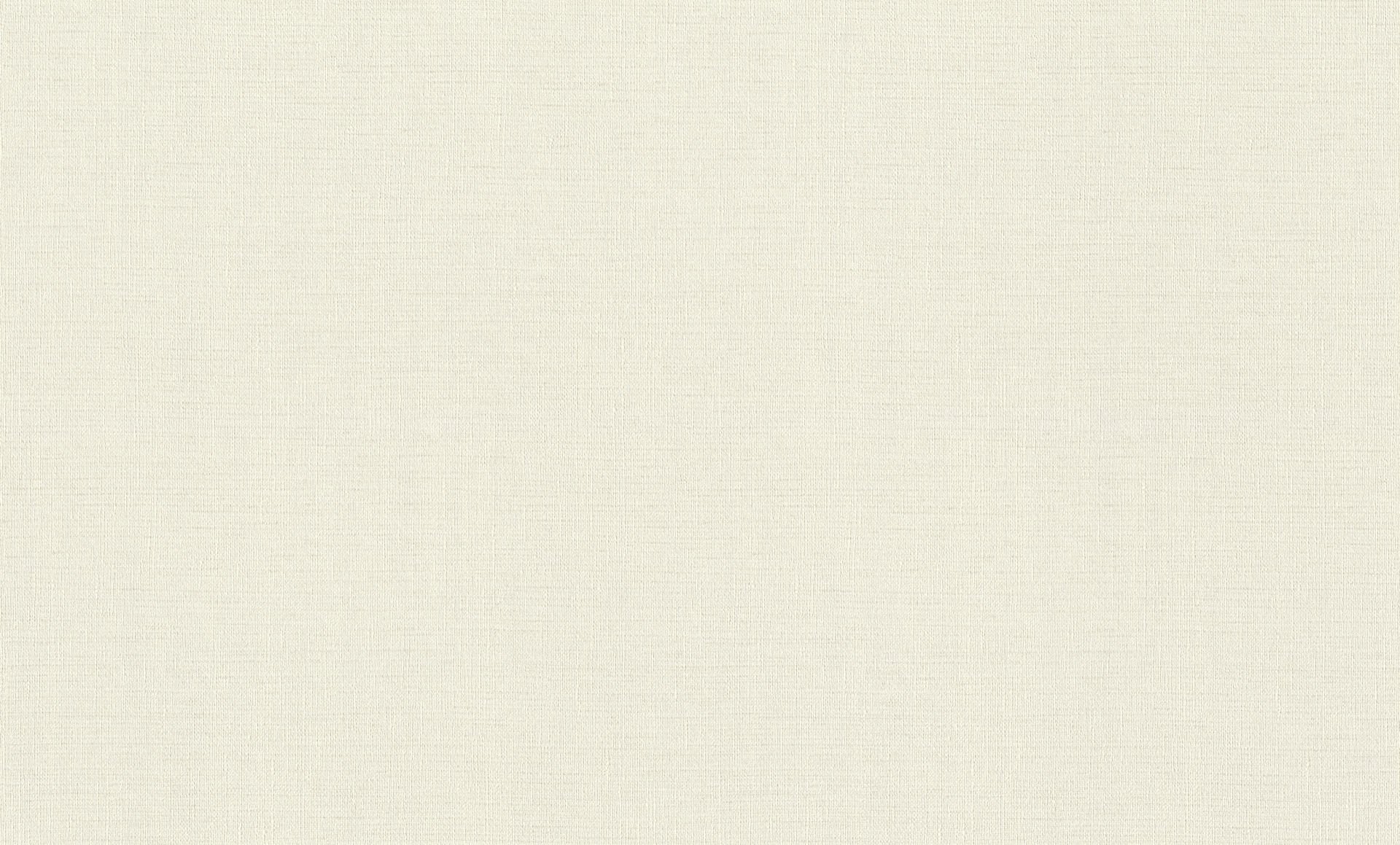 Rasch Wall Textures XL Vol 3 970616 Duvar Kağıdı