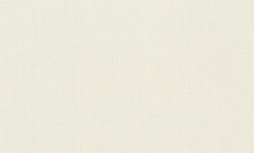 Rasch Wall Textures XL Vol 3 970616 Duvar Kağıdı