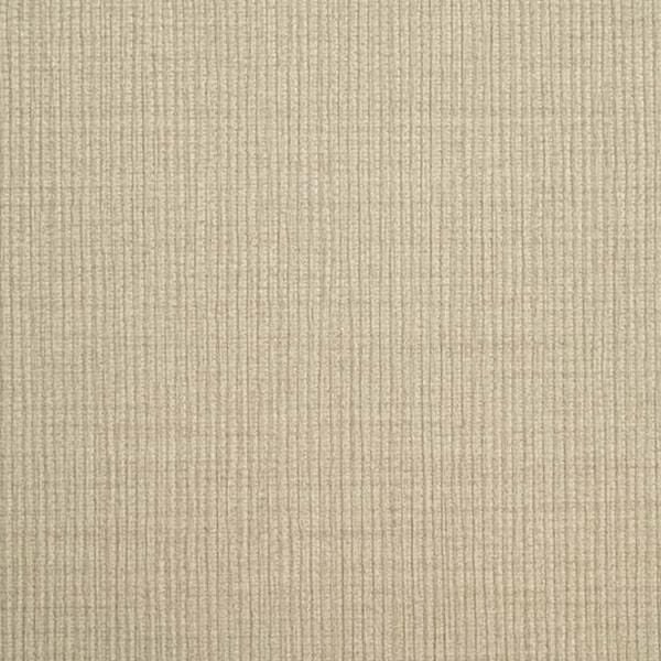 Deep 6013 Duvar Kağıdı