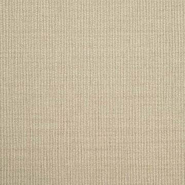 Deep 6013 Duvar Kağıdı