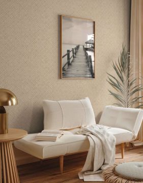 As Creation Jade 395051 Duvar Kağıdı