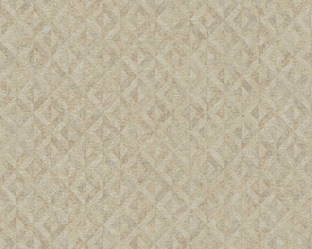 As Creation Jade 395051 Duvar Kağıdı
