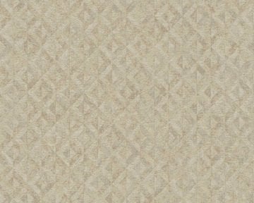 As Creation Jade 395051 Duvar Kağıdı
