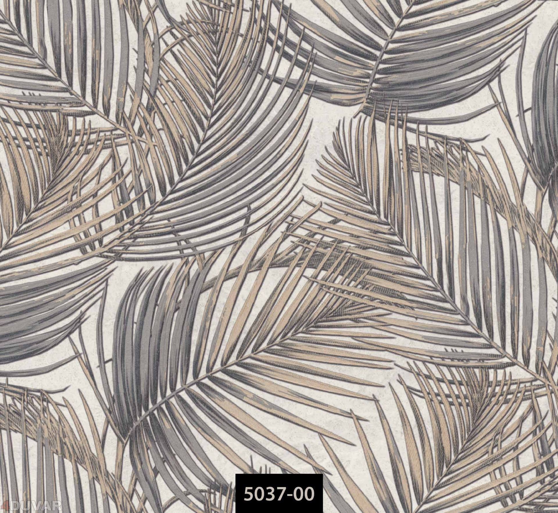 Valerian 5037-00 Duvar Kağıdı