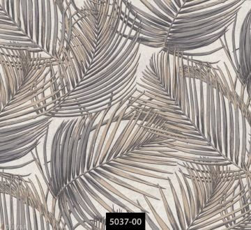 Valerian 5037-00 Duvar Kağıdı
