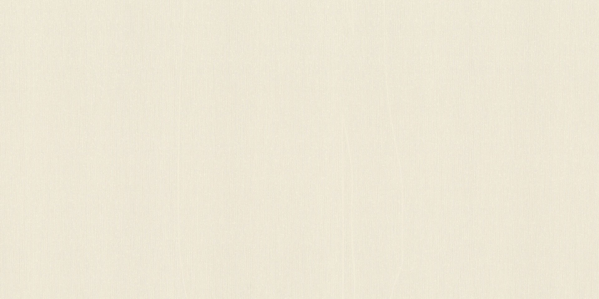 Rasch Wall Textures XL Vol 3 960754 Duvar Kağıdı
