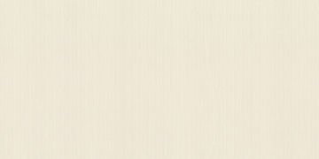 Rasch Wall Textures XL Vol 3 960754 Duvar Kağıdı